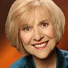 Karen Morrow as Martha Biggs