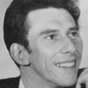 Alec Bregonzi