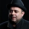 Diyan Machev as Party Guest