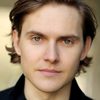 Oliver Coopersmith as Mike