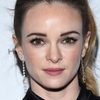 Danielle Panabaker as Maddy