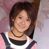 Renee Dai as Lok
