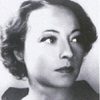 Dorothy Patten