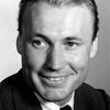 Dave O'Brien as Jeff Dixon