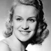 Joan Banks as Secretary
