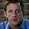 Shea Potter as Chris Russell (Samuel Potts)