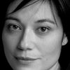 Sara Houghton as Jessica