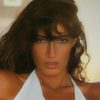 Anny Papa as Sandra