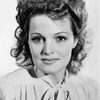 Linden Travers as Julia Price