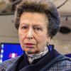 Anne, Princess Royal