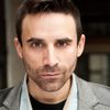 Mark Sweatman as Findlay