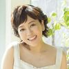 Yoshimi Iwasaki as Nakai