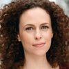 Meg McLynn as Dottie