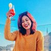Kishwer Merchant as Bheja Fry 2