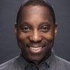 Nigel Downer as Theo