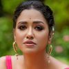 Sohini Sarkar as Sneha, Mini's mother