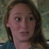 Kelly Baker as 'Experience' Girl