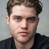 Gabriel Freilich as Mover #2