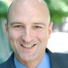 Bill Kocis as Hypnotist