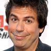 Greg Giraldo as Self - Roaster