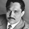 Alberto Vazquez as Mexican Stoker