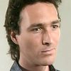 Malcolm Jamieson as Armand St. Just