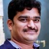 Cell Murugan as Manickam
