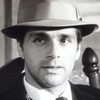 Denis Manuel as Le moustachu