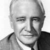 Samuel S. Hinds as Chief Forecaster