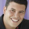 Jonathan Chris Lopez as Paparazzo in LA