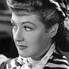Helen Christie as Miss Simpson