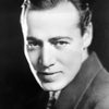 Leslie Fenton as Dan Farrow