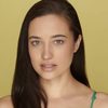 Tatum Miranda as Bella
