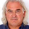 Paul Greengrass