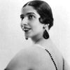 Nana DeHerrera as Maria (as Nana de Herrera)