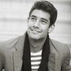Joseph Almani as Stairway Gunman #2
