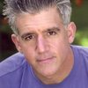 Gregory Jbara as Jerry Yarbro