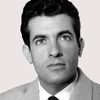 Germán Cobos as El Cura