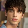 David Lambert as Steve