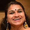 Geethi Sangeetha as Khadeejumma