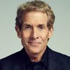 Skip Bayless