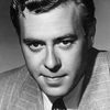 John Whitney as Jeff