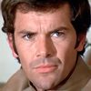 David Warbeck as Detective Wilson