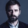 Daniele Natali as Acquirente dell'auto