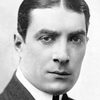 Léon Bary