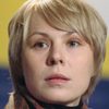 Dina Korzun as Tanya