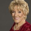 Jeanne Cooper