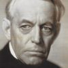 Lloyd Ingraham as Doctor