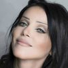 Safiya Kaygin as Slutlana