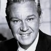 David Brian as Robert Hawley